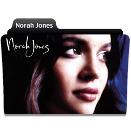 Norah Jones