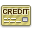 Card Credit