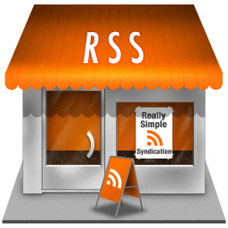 Rss Shop