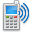 Phone Sound