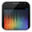 Gnex On