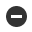 Minus