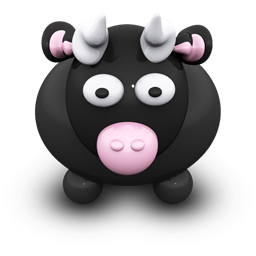 Bull