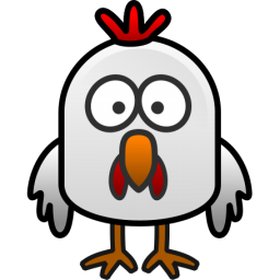 Rooster