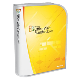 Office Viso Standard