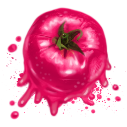 Tomato