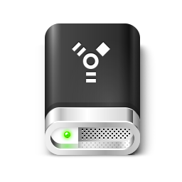 Drive Firewire