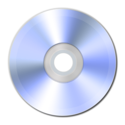 Sky Metallic CD