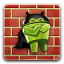 Droidwall
