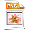 Image png