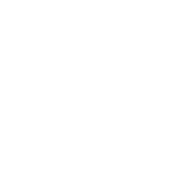 Metro Rotate