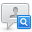 Comment User Search