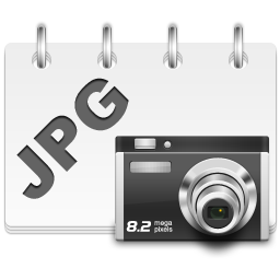 JPG