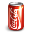 Coke Can