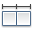Size Horizontal