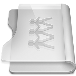 Aluminium sharepoint