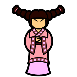 Meng