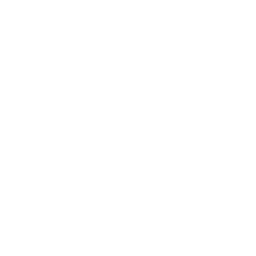 Metro Marvel