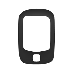 HTC Touch
