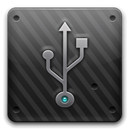 System Usb