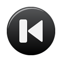 button black first