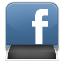 FB Photo
