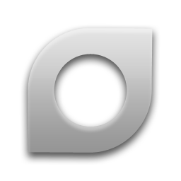 Nod32