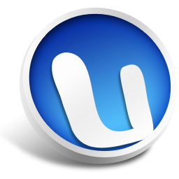 Microsoft Visio