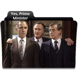 Yes, Prime Minister
