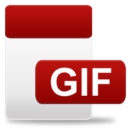 Gif