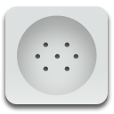 Phone Android