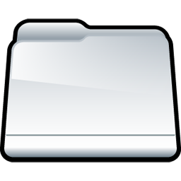 Generic White
