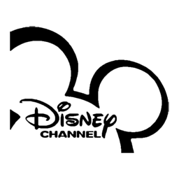 Disney Channel Black