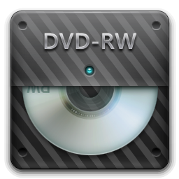 System Dvd