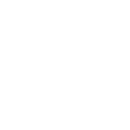Metro Mail2