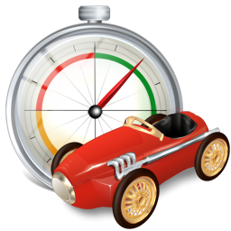 Performance Systeme Os