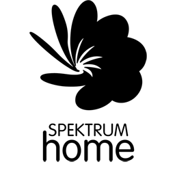 Spektrum Home Black