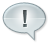 Exclamation
