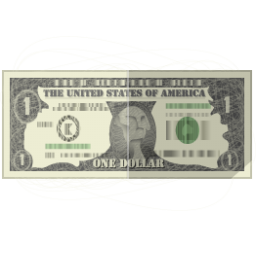 Banknote