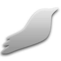 Songbird