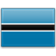 Botswana