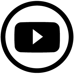 Metro Yt2 Black