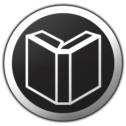 Bookreader