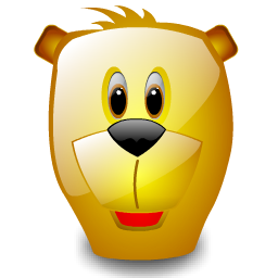 Baloo