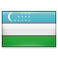 Uzbekistan
