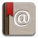 Contacts Android