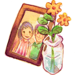 Photo Frame