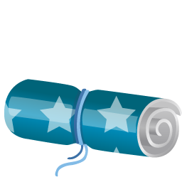 Beach Towel