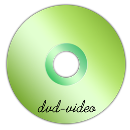 Dvd Video