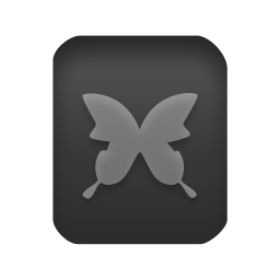 InDesign cs2 file